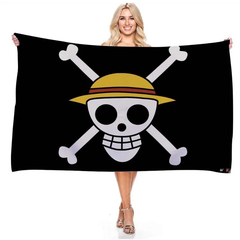 Musical Instrument Japanese - Nuevo One Piece 90*150CM poliéster mono