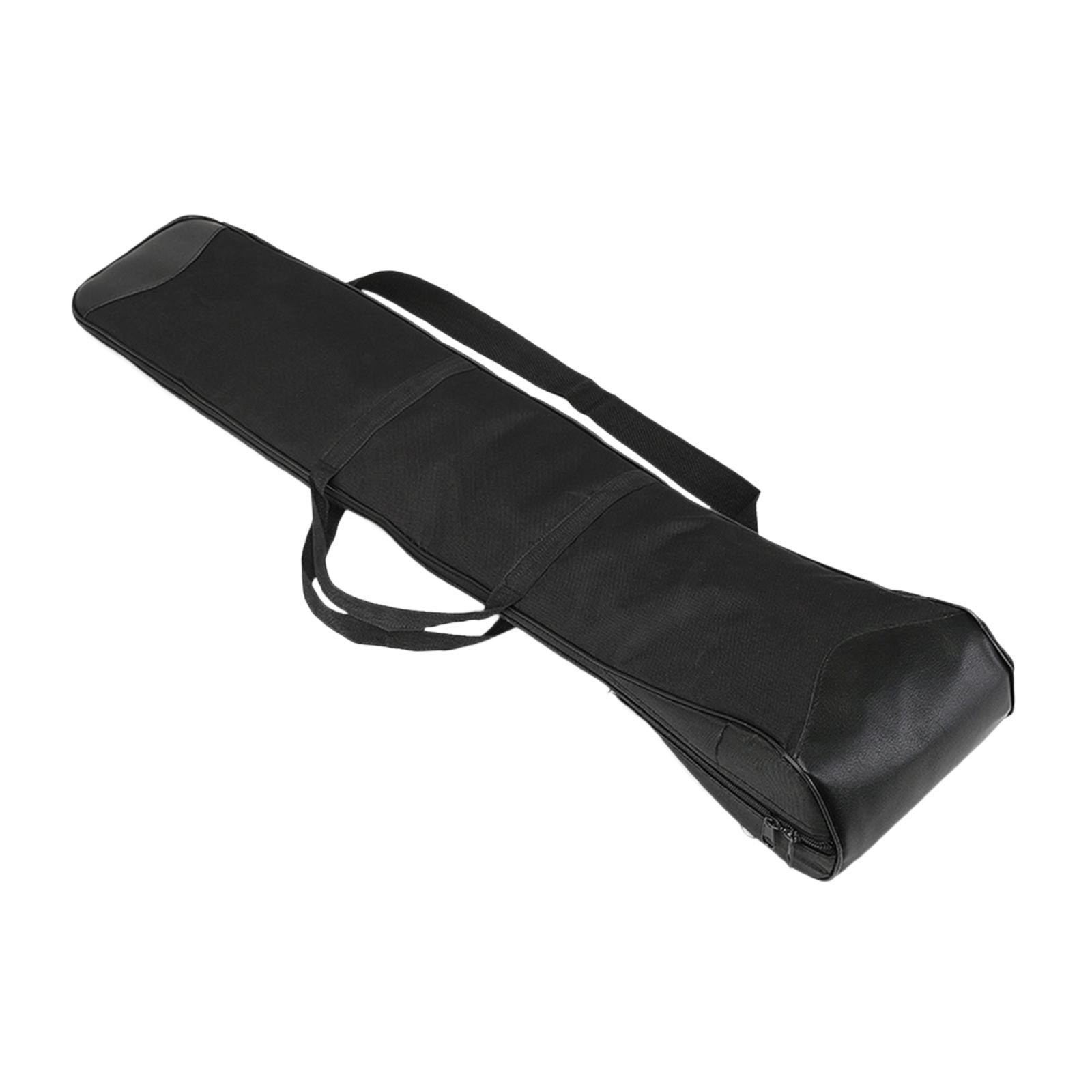 Erhu Violin Chinese - Bolsa Erhu, bolsa de transporte gruesa,
