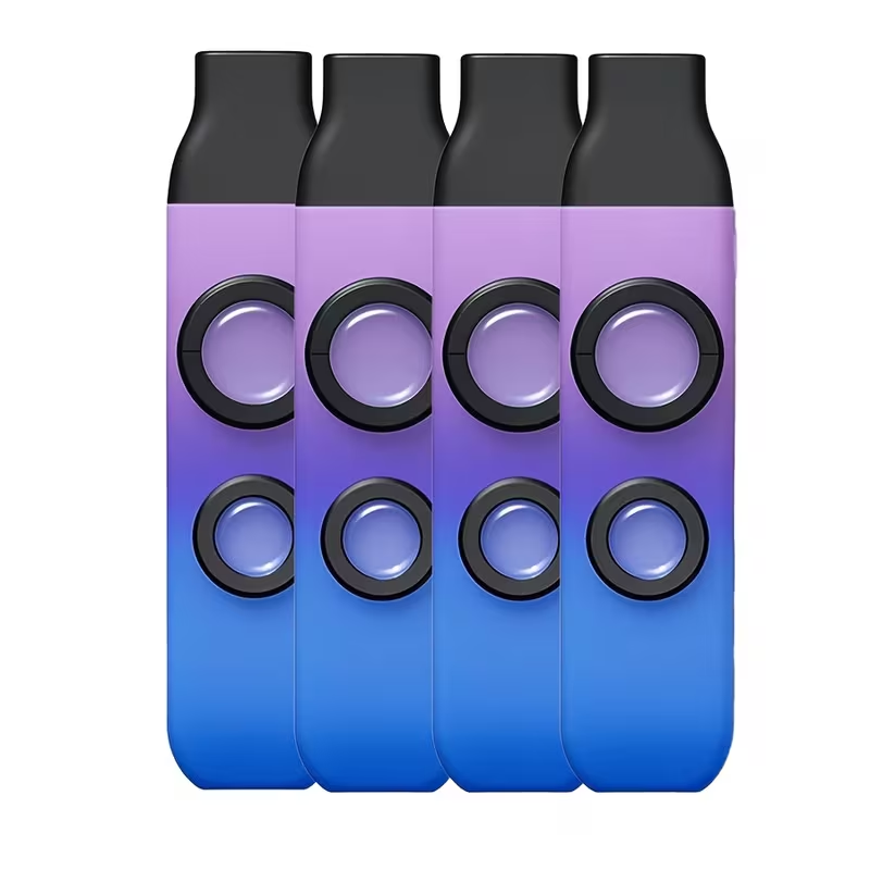 Musical Instrument Kazoo - 4 kazoos para adultos, ideales para