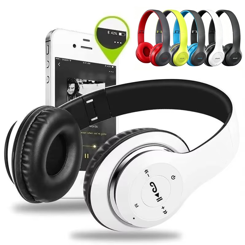 Musical Instrument Xiao - Auriculares inalámbricos TWS con Bluetooth, auriculares