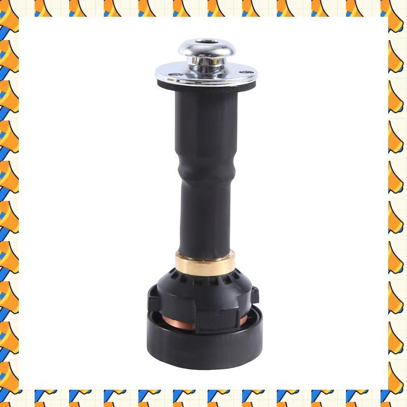 Cajon Box Drum - ABYB XG-06 pastilla de tambor accesorio