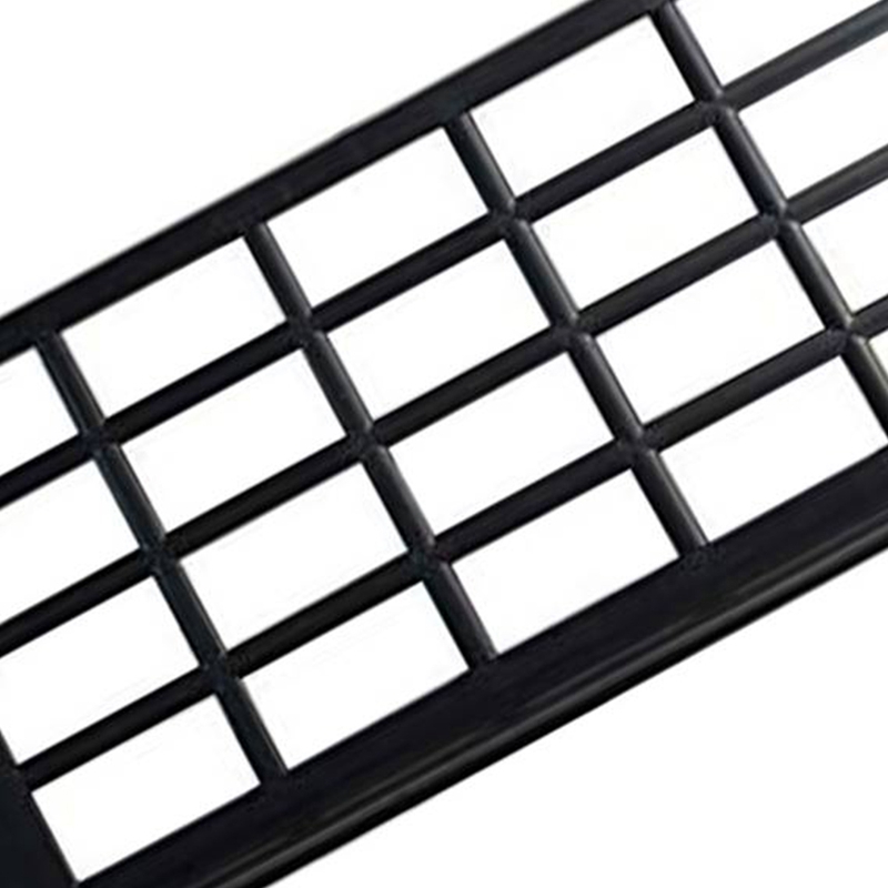 Musical Instrument Book - Soporte para Teclado de Instrumento Musical,