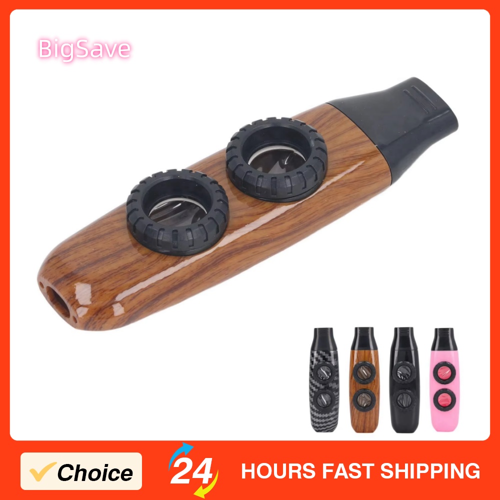 Musical Instrument Kazoo - Instrumento de flauta Kazoo Flauta Kazoo