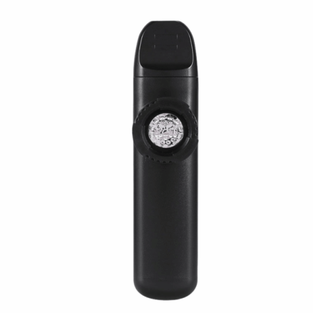 Musical Instrument Kazoo - Instrumento Kazoo creativo, instrumento de viento