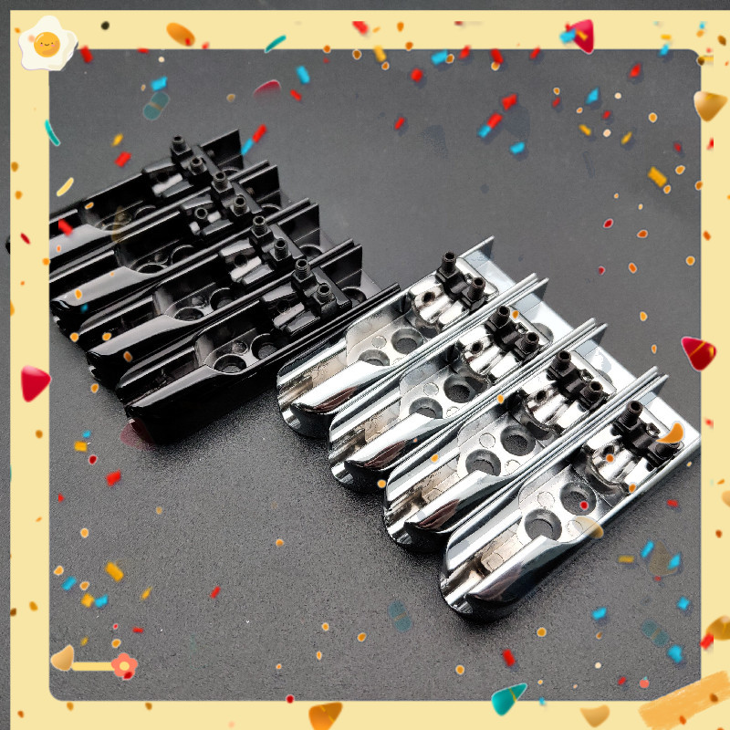Musical Instrument Like Guitar - Se venden como pan caliente: Juego