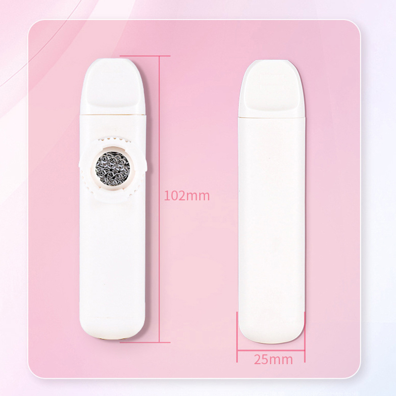 Nuevo Instrumento Kazoo Profes - Musical Instrument Kazoo reseña y precio