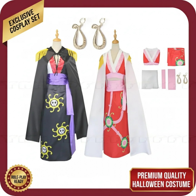 ▶ ❤ Flauta de Wei Wuxian, Acce - Musical Instrument In Japanese reseña y precio
