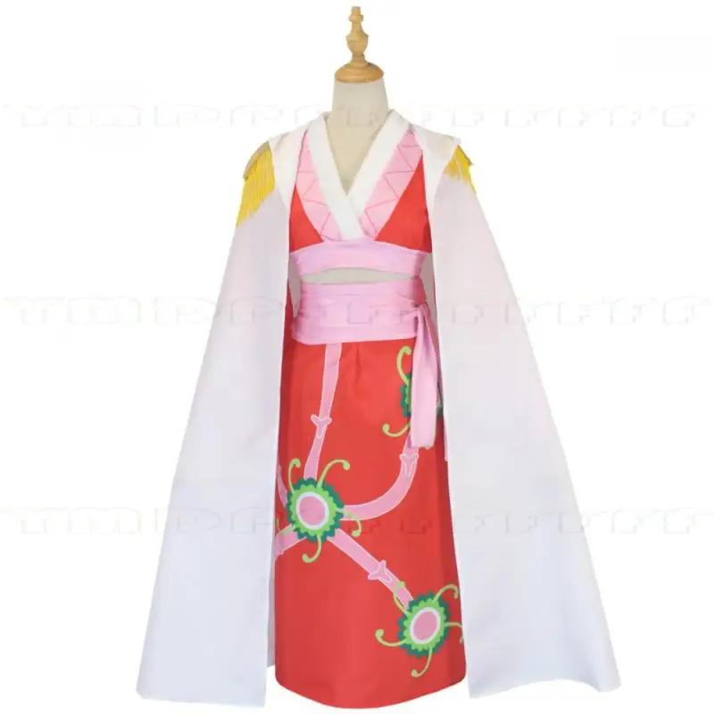 ▶ ❤ Flauta de Wei Wuxian, Acce - Musical Instrument In Japanese reseña y precio