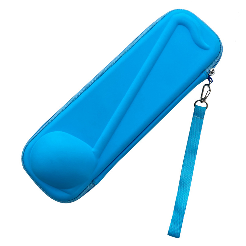 Bolsa para instrumentos musica - Musical Instrument In Japanese reseña y precio