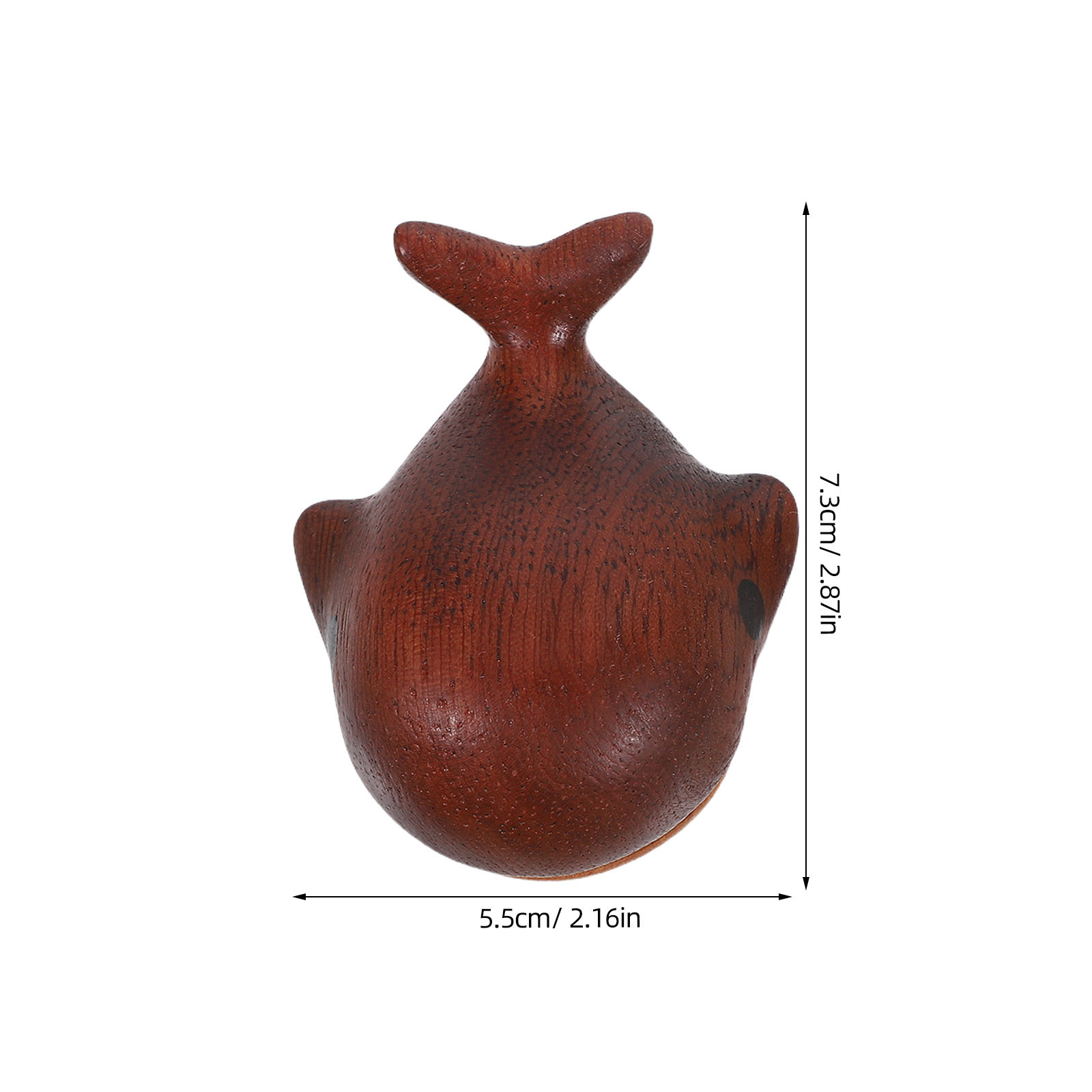 Instrumento Musical de Percusi - Musical Instrument Mallet reseña y precio