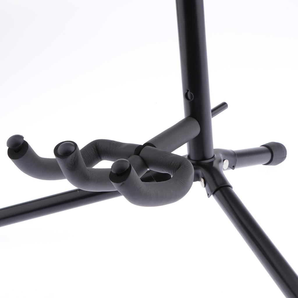Soporte de Hierro Duradero par - Erhu Violin Chinese reseña y precio