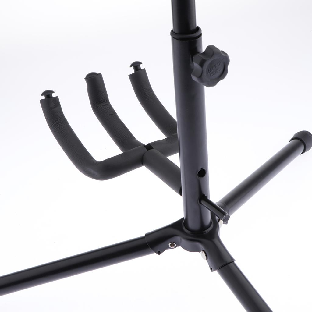 Soporte de Hierro Duradero par - Erhu Violin Chinese reseña y precio