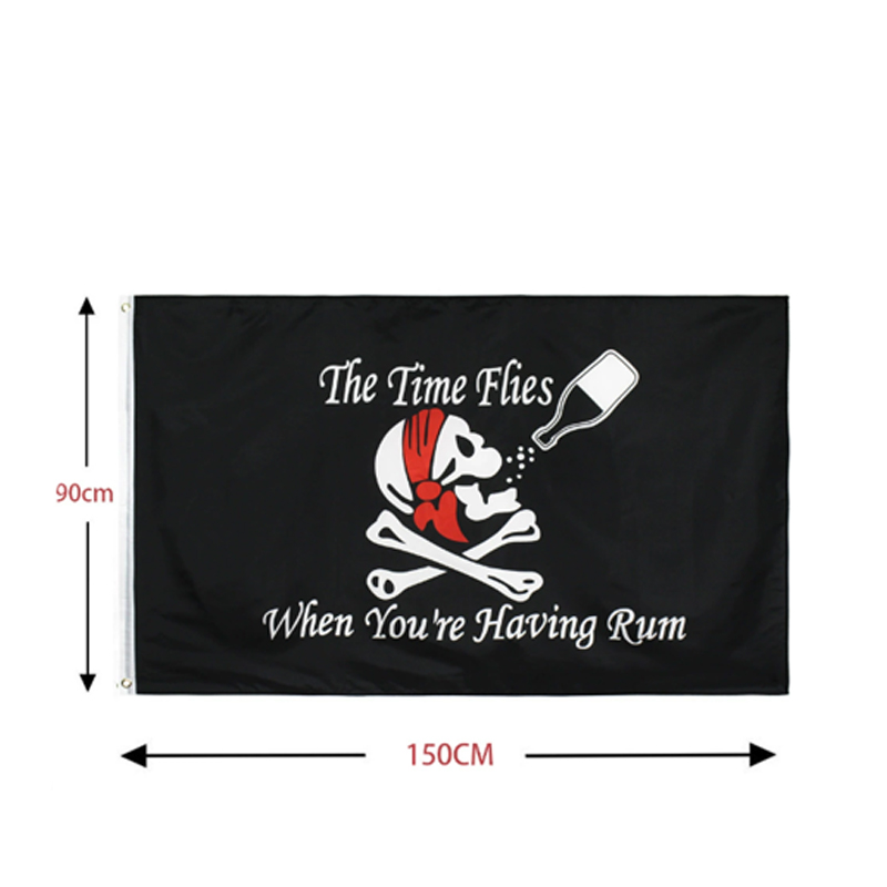 Nuevo One Piece 90*150CM polié - Musical Instrument Japanese reseña y precio