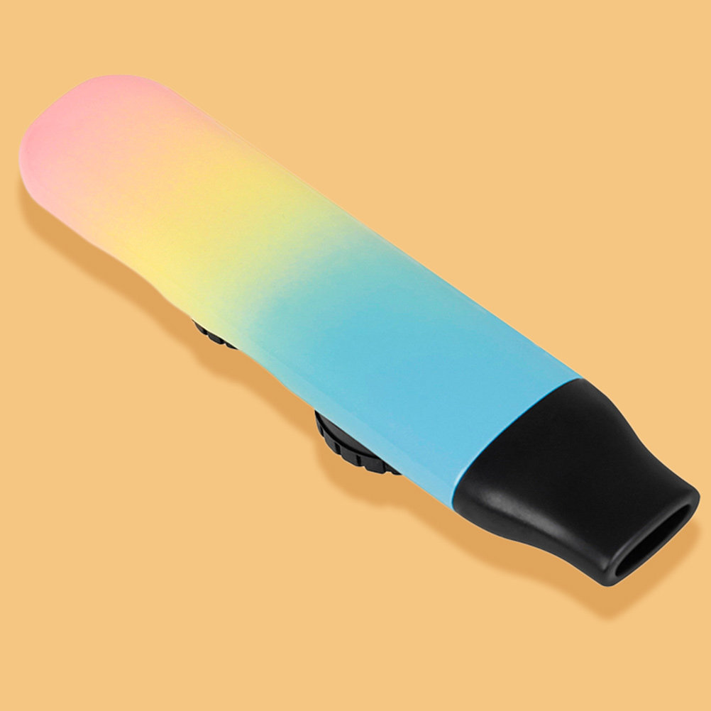 Kazoo Profesional Portátil, In - Musical Instrument Kazoo reseña y precio