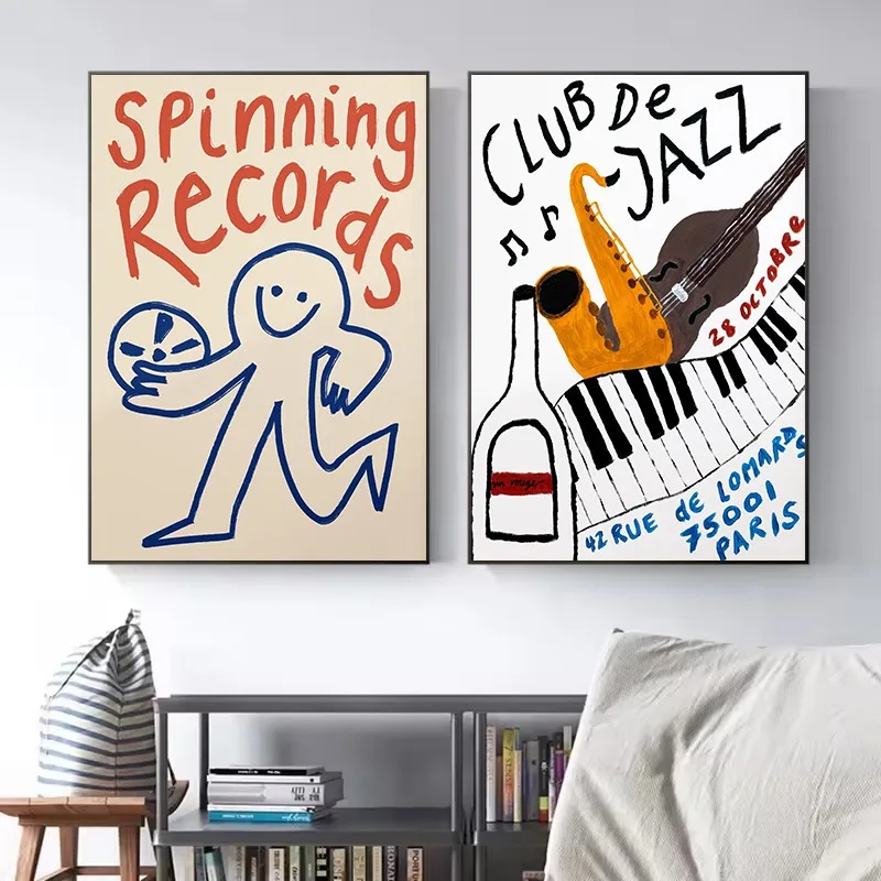 Reproductor de discos de vinil - Musical Instrument Japanese reseña y precio