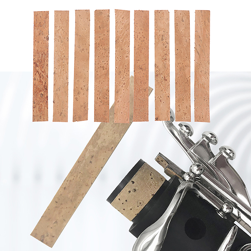 Nueva Oferta: 10 Piezas de Cor - Musical Instrument Book reseña y precio