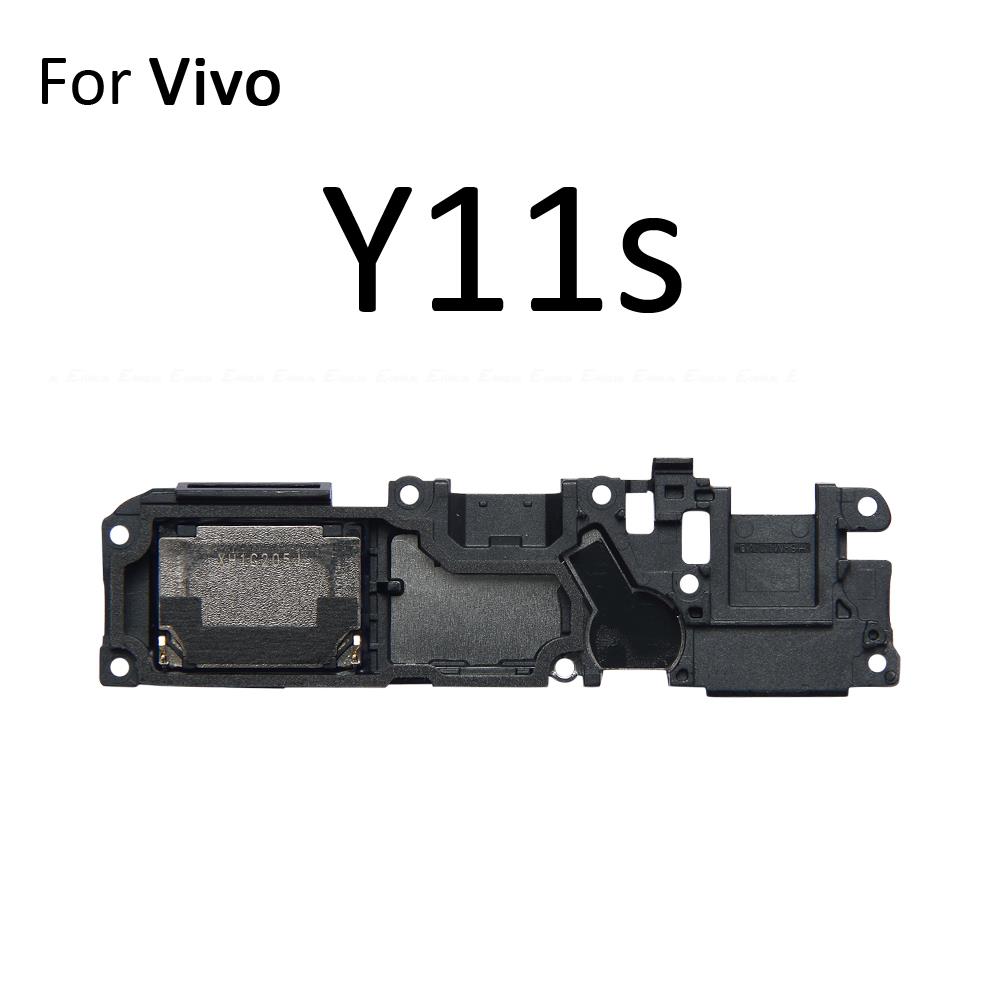 Bocina de sonido para Vivo Y11 - Musical Instrument Xiao reseña y precio