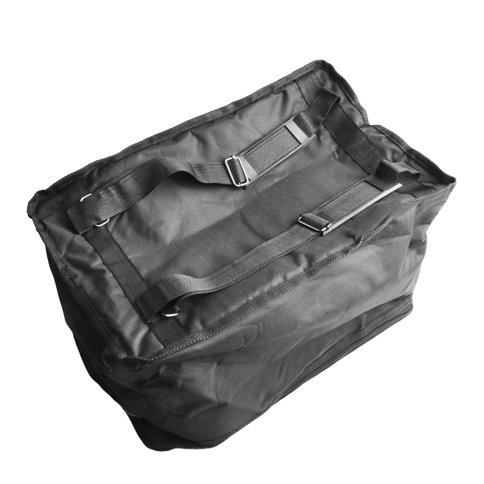 Mochila de tambor Cajon, caja  - Cajon Box Drum reseña y precio