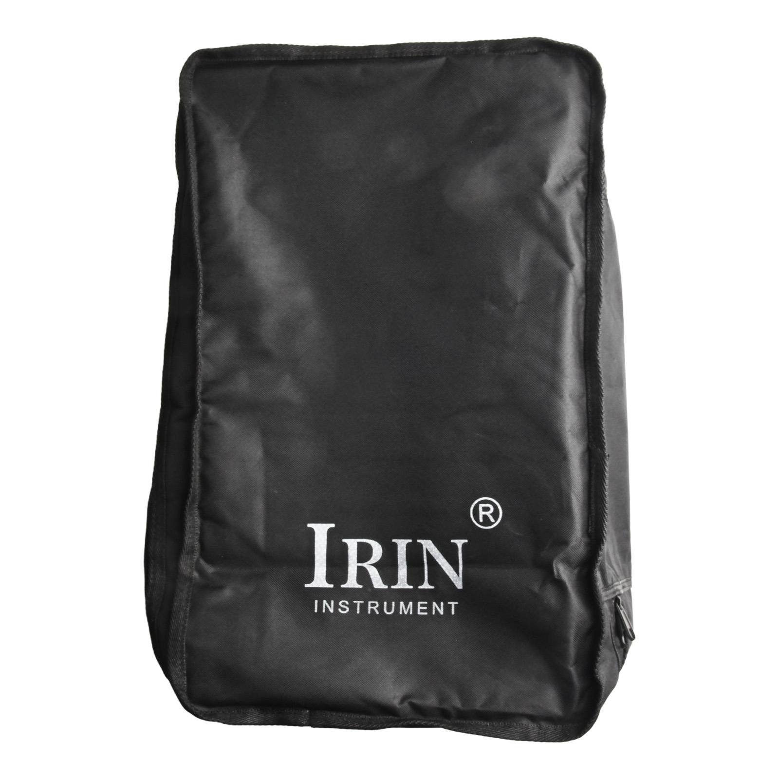 Mochila de tambor Cajon, caja  - Cajon Box Drum reseña y precio