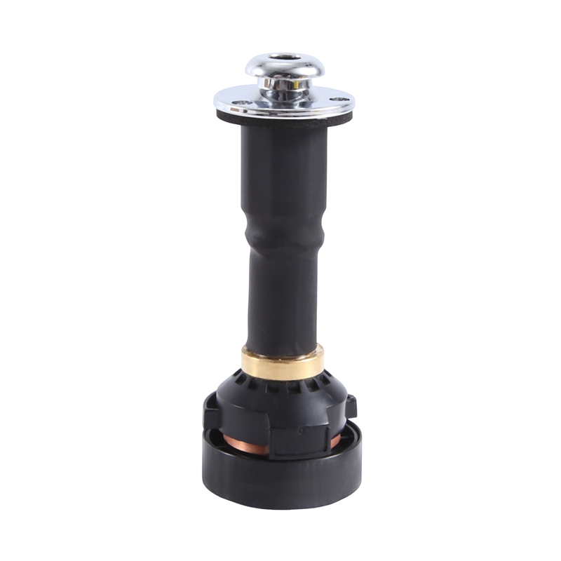 AMPLIFICADOR DE micrófono para - Cajon Box Drum reseña y precio