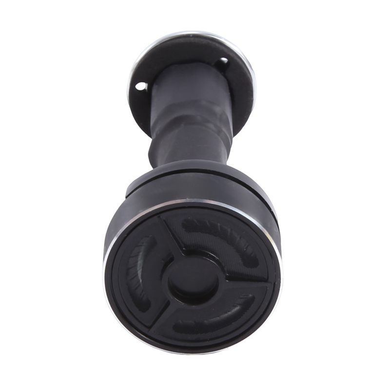 AMPLIFICADOR DE micrófono para - Cajon Box Drum reseña y precio