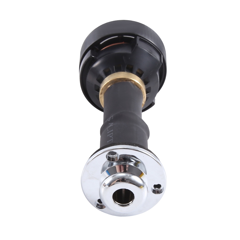 AMPLIFICADOR DE micrófono para - Cajon Box Drum reseña y precio