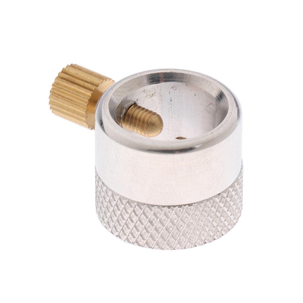 Accesorio para Instrumentos de - Erhu Violin Chinese reseña y precio
