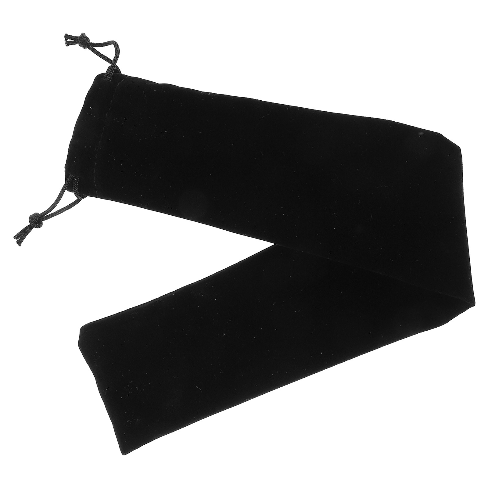 Bolsa vertical para flauta de  - Musical Instrument A Recorder reseña y precio