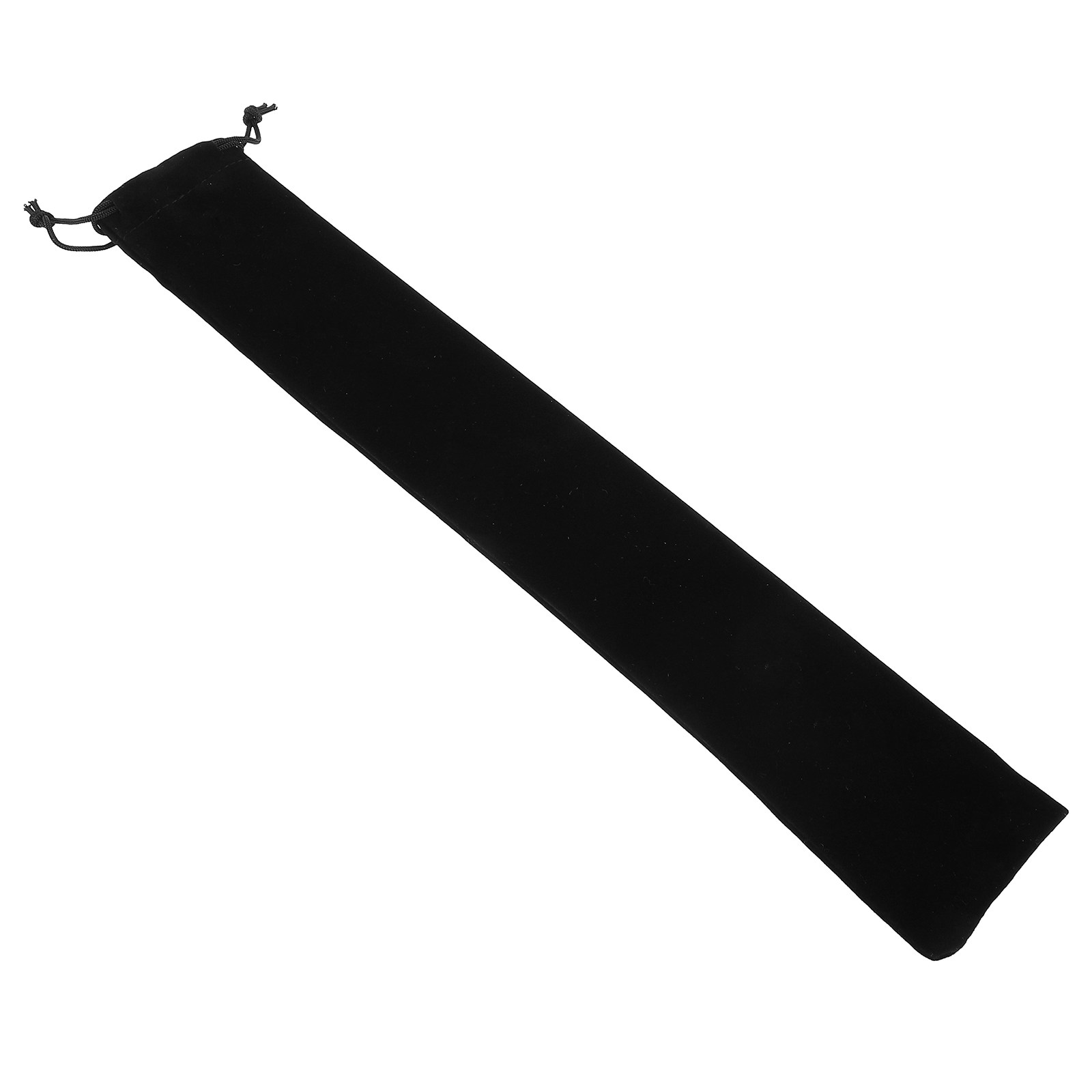 Bolsa vertical para flauta de  - Musical Instrument A Recorder reseña y precio