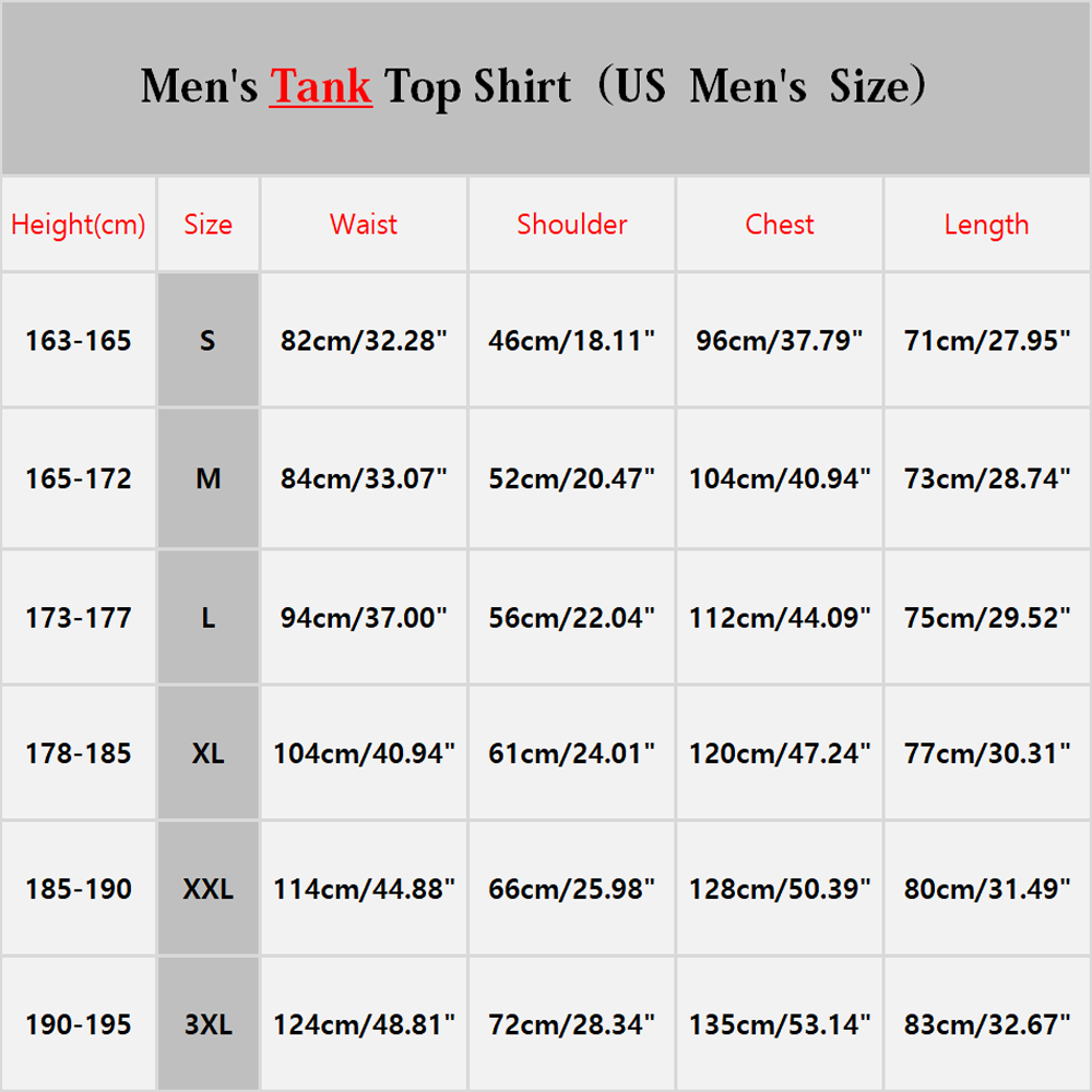 Ukelele camisetas sin mangas c - Musical Instrument Hawaii reseña y precio
