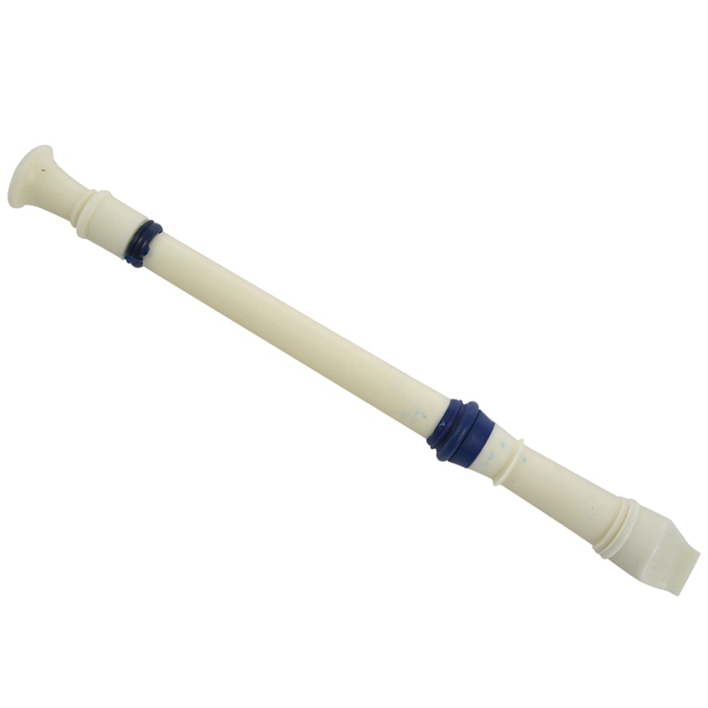 Flauta Dulce Soprano FSTE-2X d - Musical Instrument A Recorder reseña y precio
