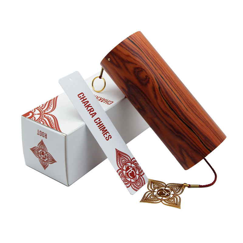 Campanas de viento de bambú pa - Musical Instrument In Japanese reseña y precio