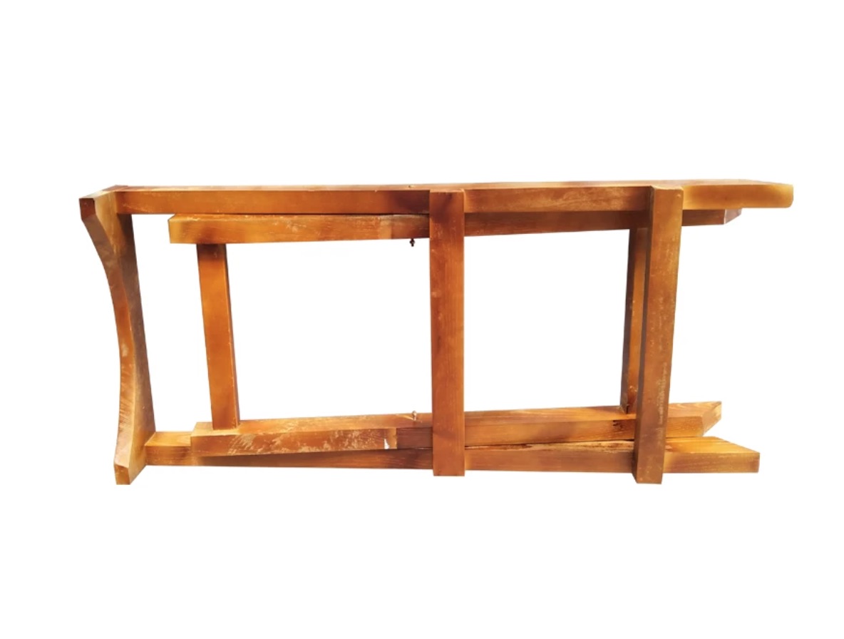 Tambor Taiko Japonés de 12 Pul - Musical Instrument In Japanese reseña y precio