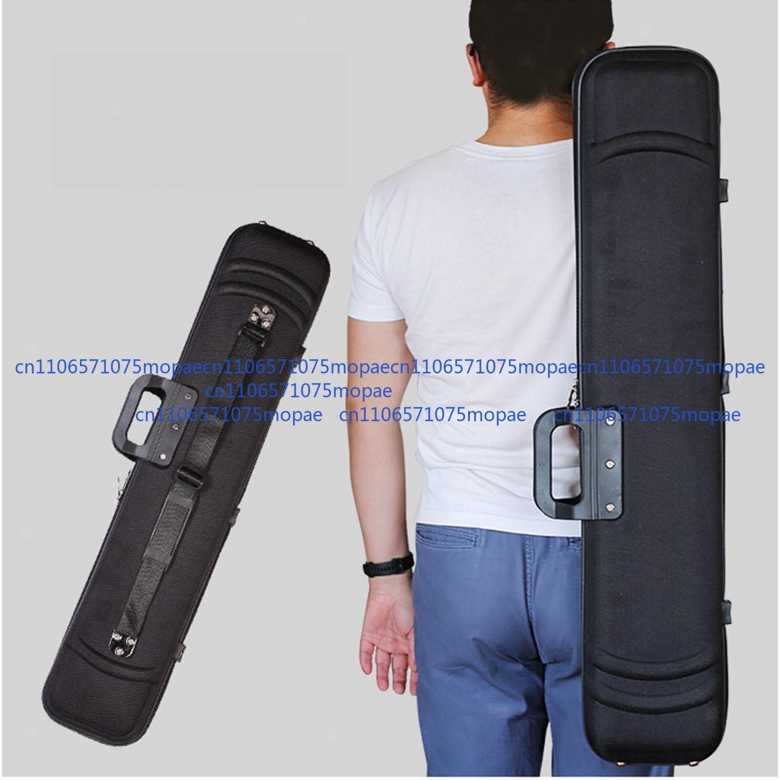 Estuche Erhu Bolsa Erhu para i - Erhu Violin Chinese reseña y precio