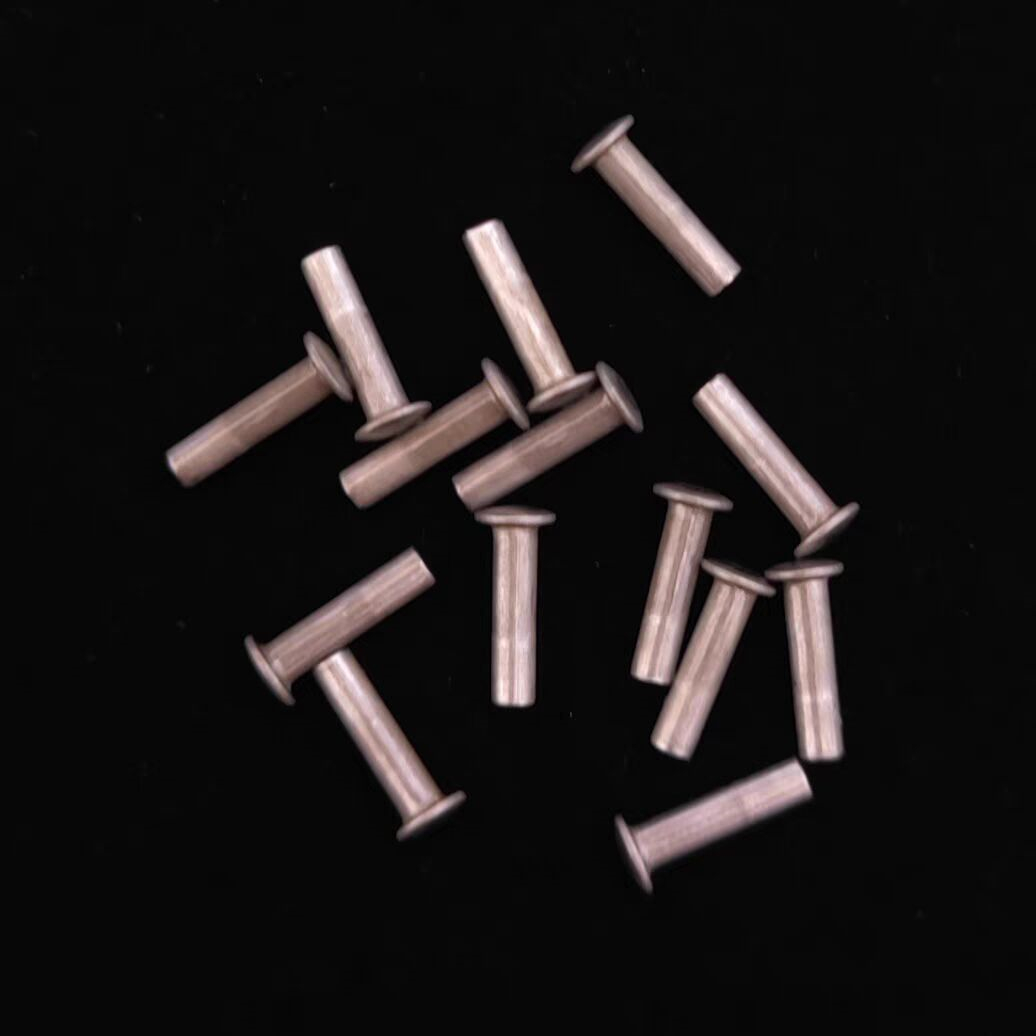 Remaches de péndulo aptos para - Musical Instrument Zither reseña y precio