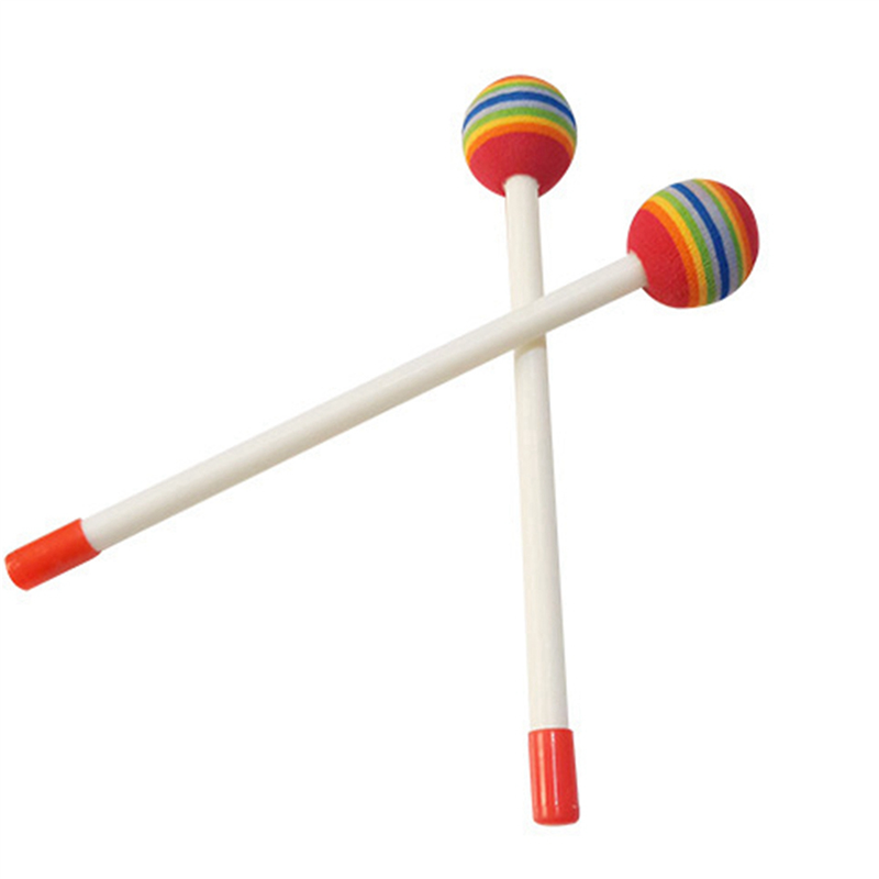 A06F-36 Paquete de 36 Palillos - Musical Instrument Mallet reseña y precio