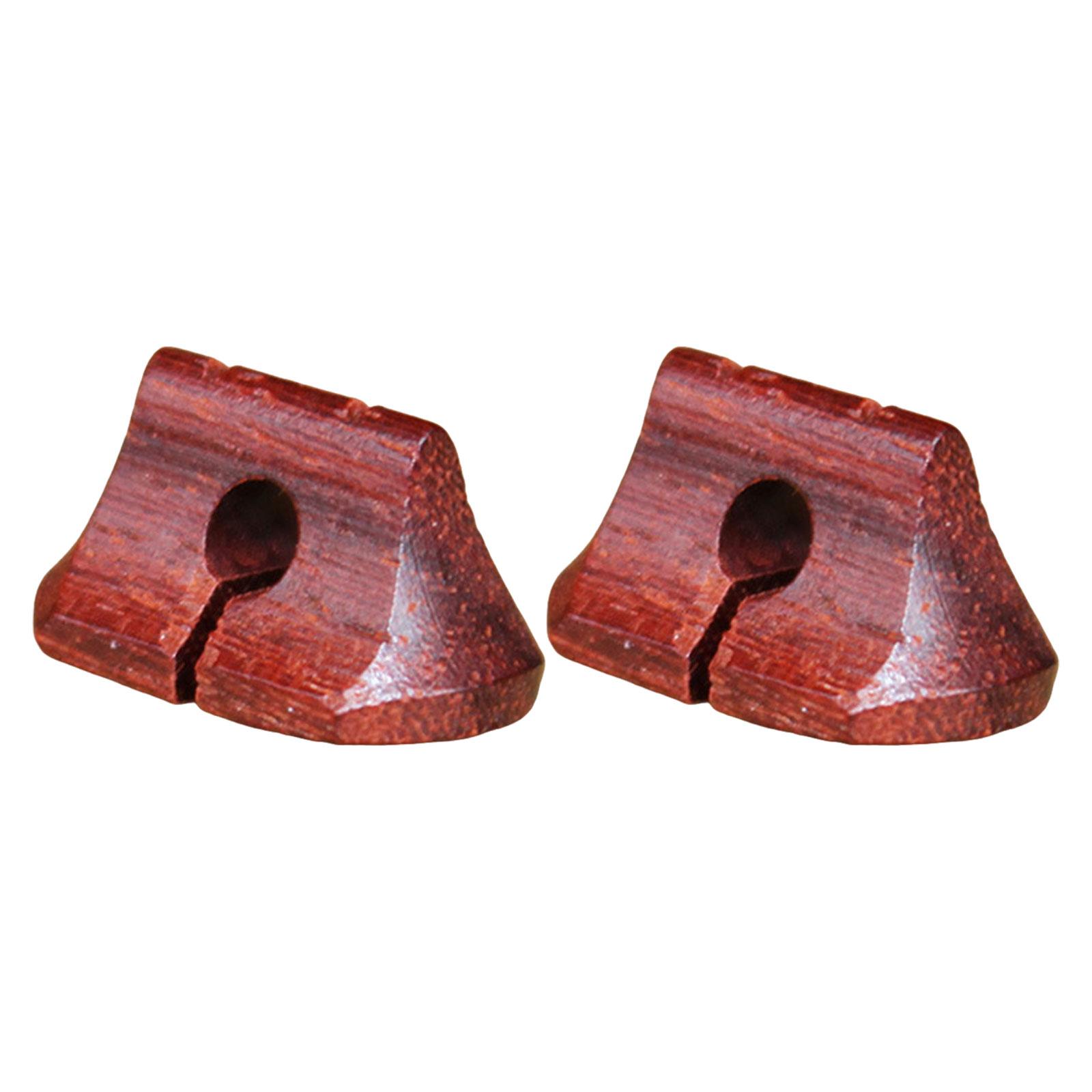 Puente de madera para Erhu, co - Erhu Violin Chinese reseña y precio