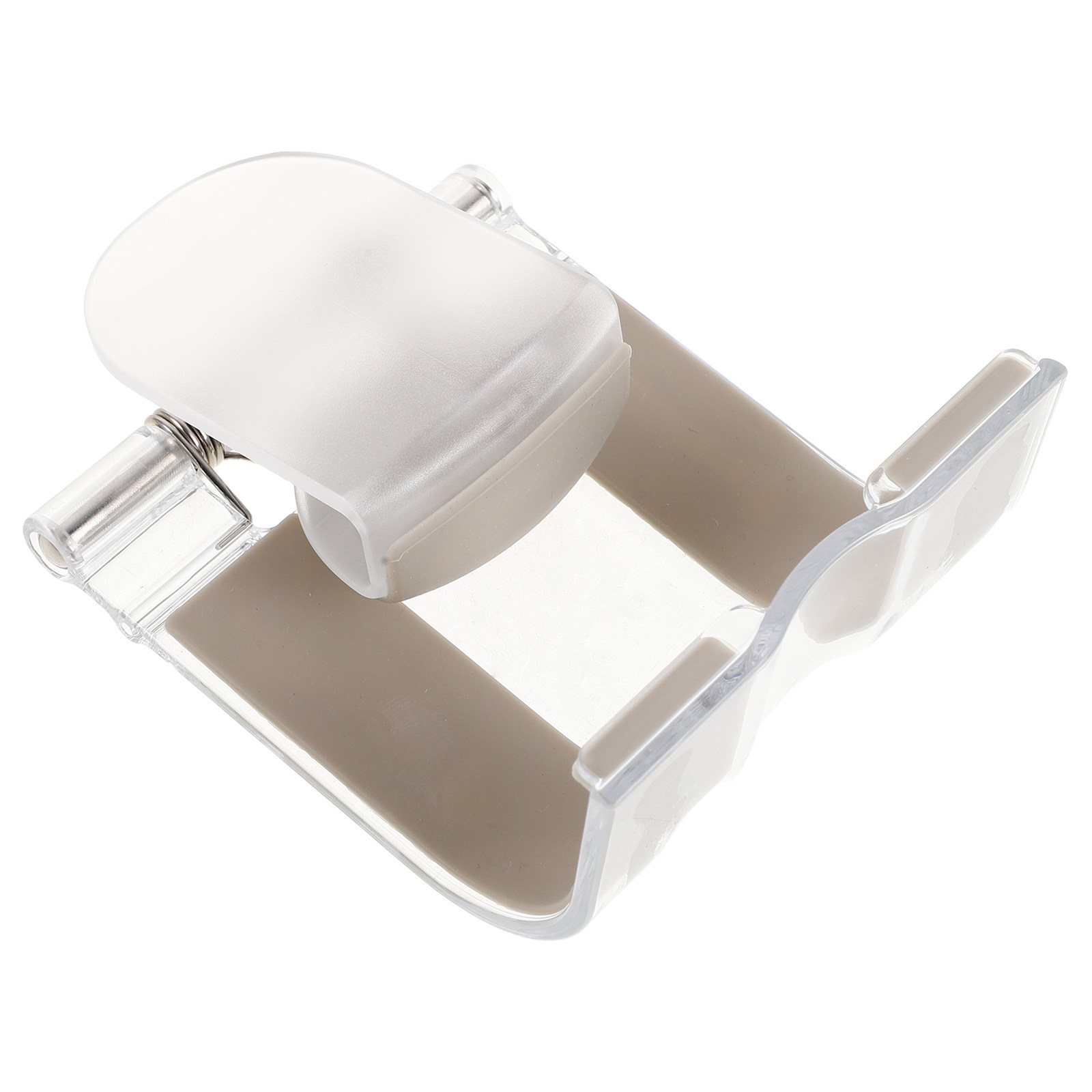 Soporte Transparente Ergonómic - Erhu Violin Chinese reseña y precio
