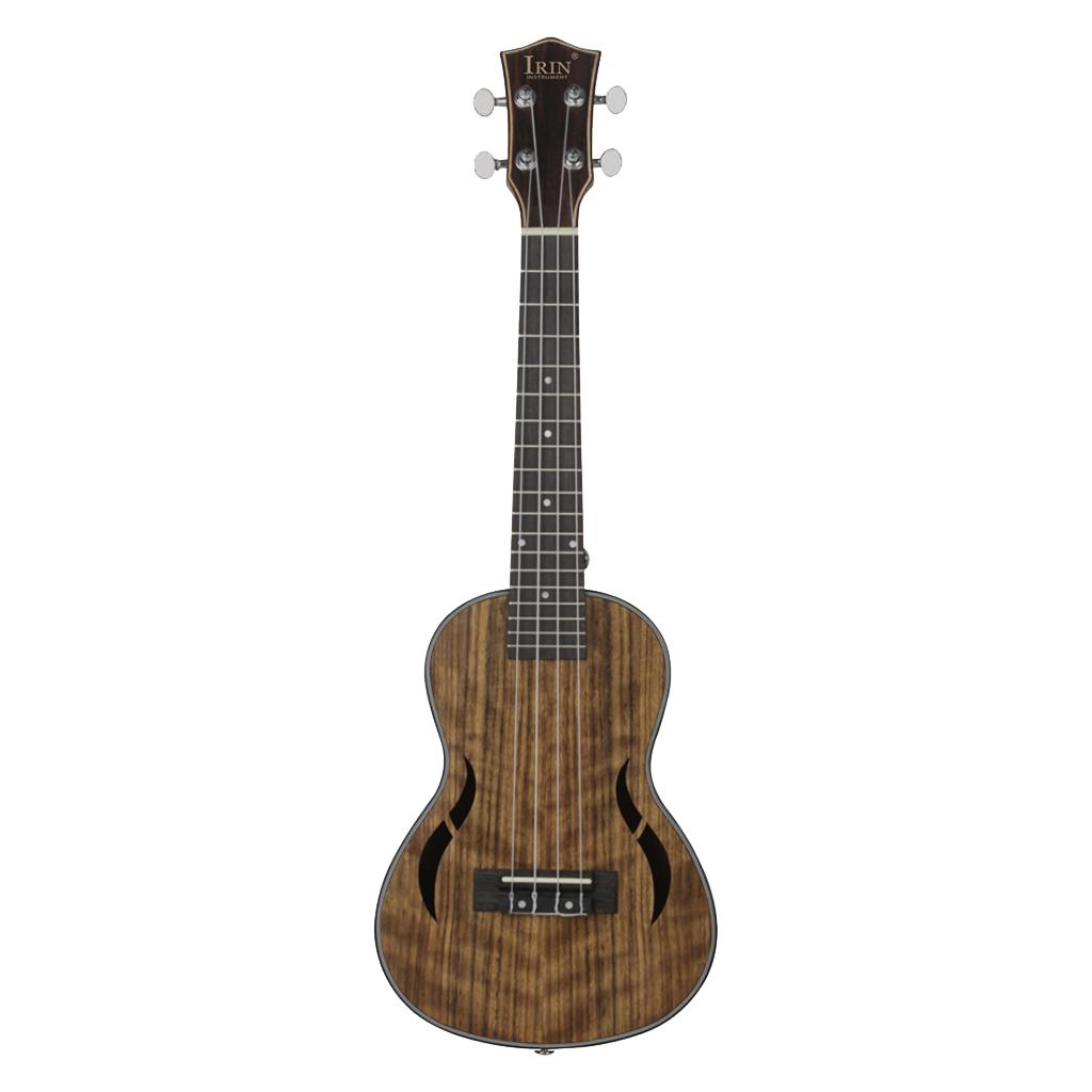 Kit Profesional de Ukelele par - Musical Instrument Hawaii reseña y precio