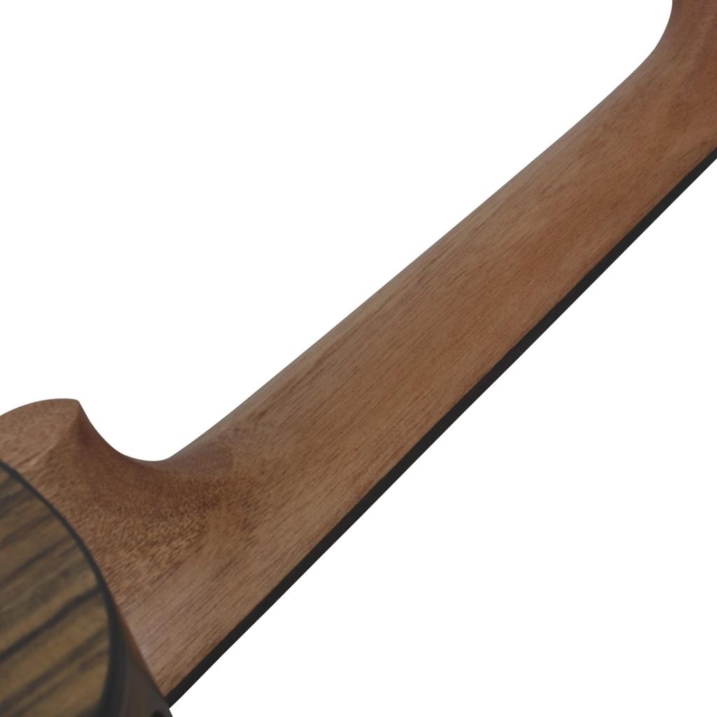 Kit Profesional de Ukelele par - Musical Instrument Hawaii reseña y precio