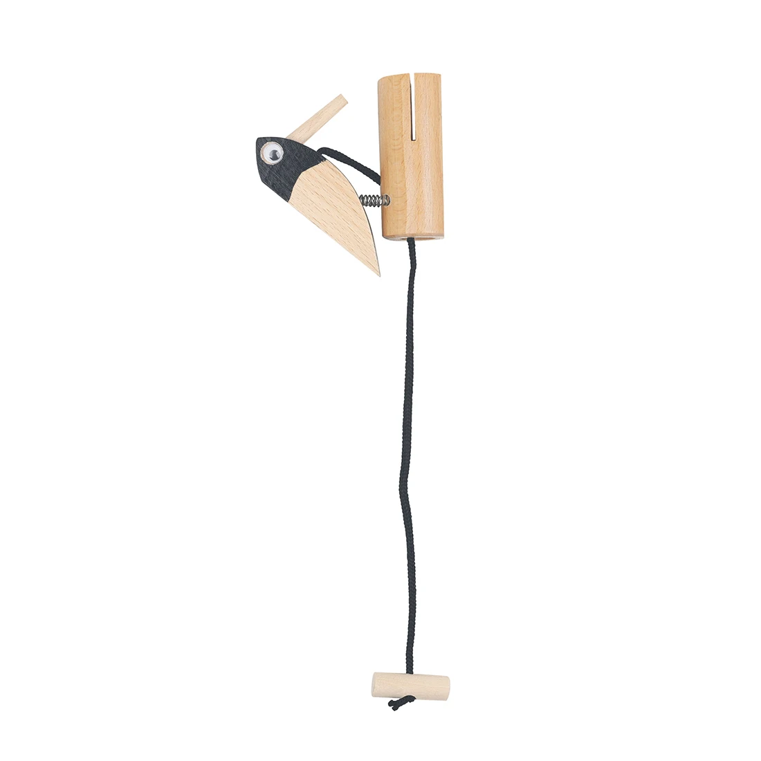 Orff Birdsong Birds Cilindro d - Musical Instrument Games reseña y precio