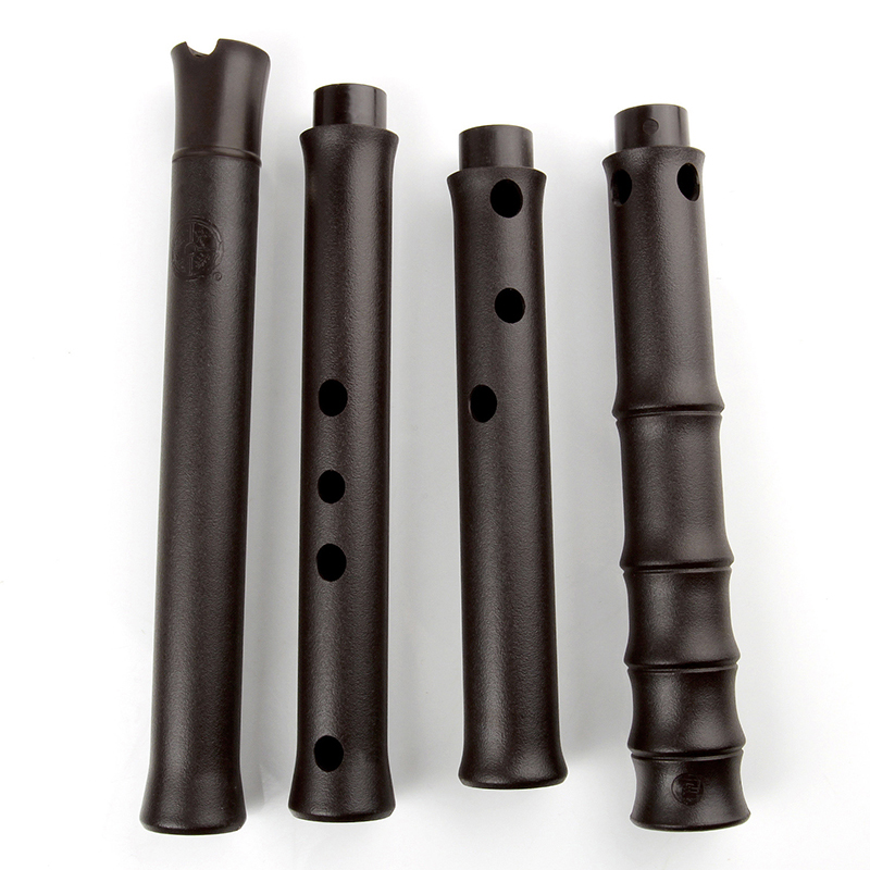 Flautas chinas Xiao instrument - Musical Instrument Xiao reseña y precio