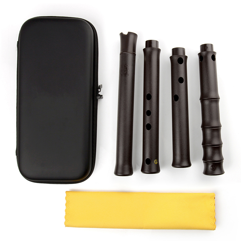 Flautas chinas Xiao instrument - Musical Instrument Xiao reseña y precio