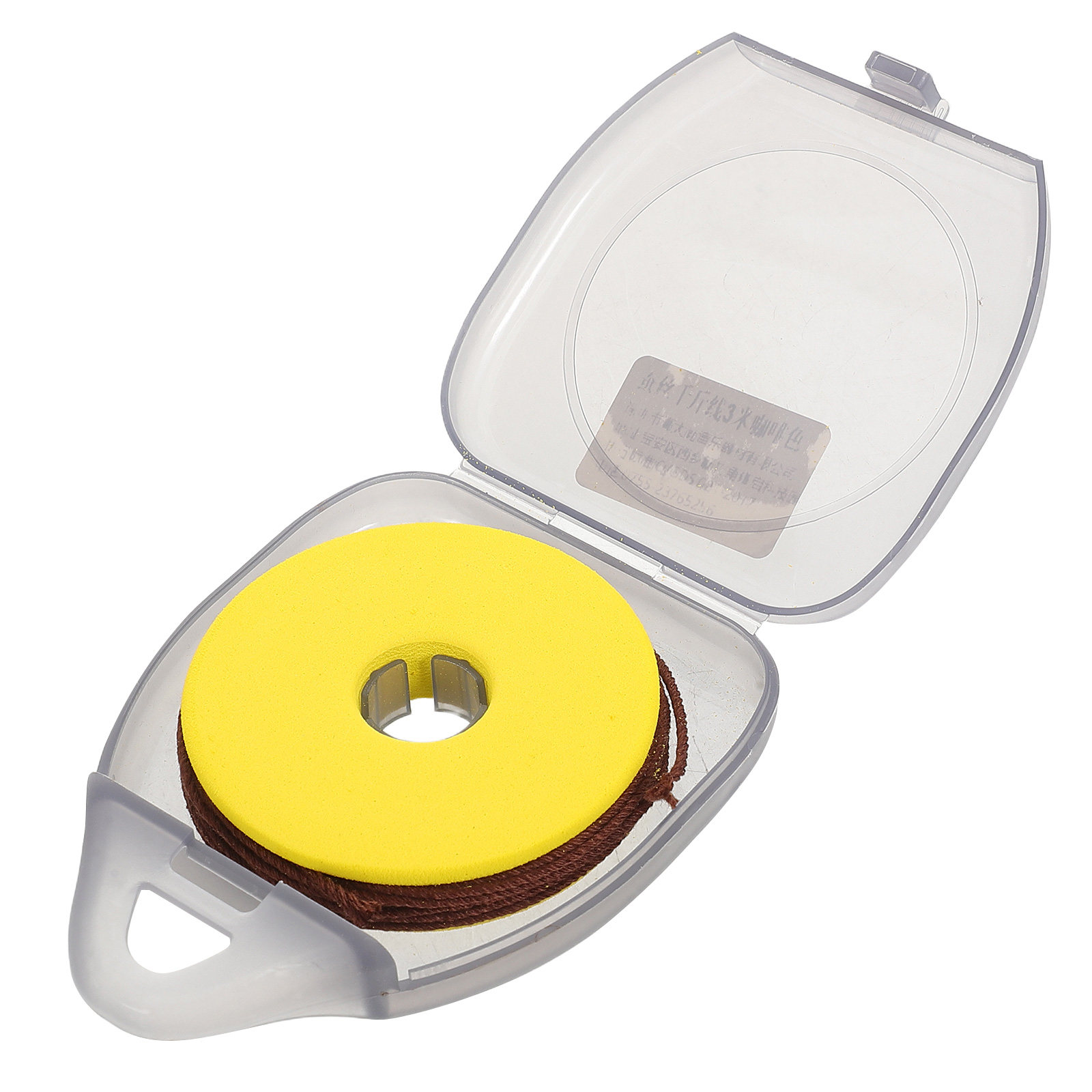 Kit de cuerdas de seda 3M para - Erhu Violin Chinese reseña y precio