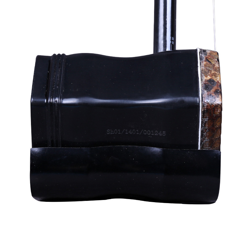 Dunhuang-violín chino de 2 cue - Erhu Violin Chinese reseña y precio