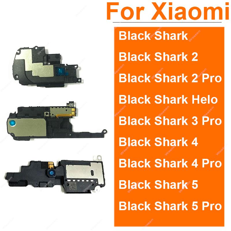 Cable Flex para Xiaomi Mi Blac - Musical Instrument Xiao reseña y precio