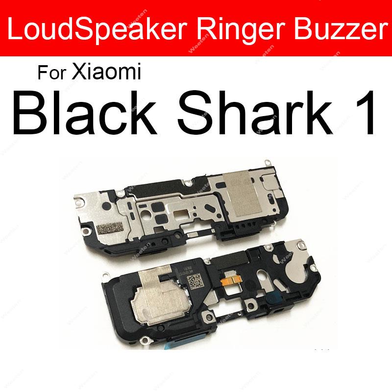 Cable Flex para Xiaomi Mi Blac - Musical Instrument Xiao reseña y precio