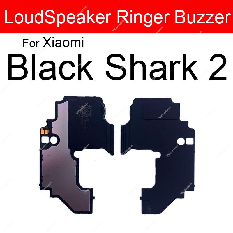 Cable Flex para Xiaomi Mi Blac - Musical Instrument Xiao reseña y precio