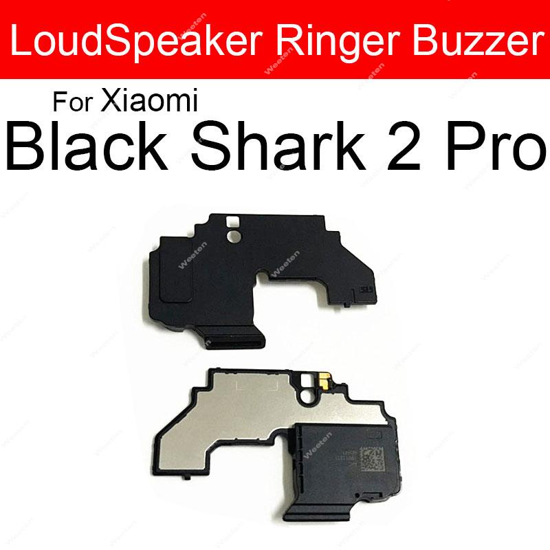 Cable Flex para Xiaomi Mi Blac - Musical Instrument Xiao reseña y precio