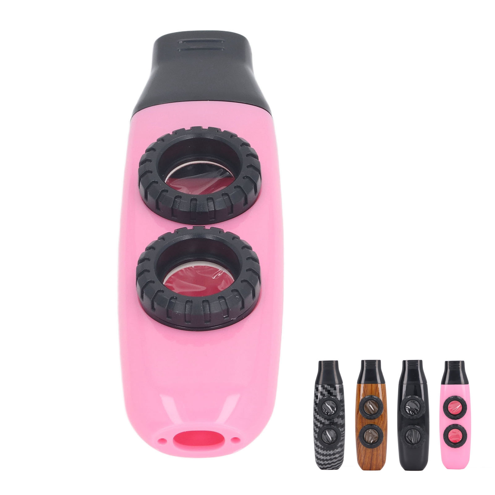 Flauta Kazoo, flauta de doble  - Musical Instrument Kazoo reseña y precio